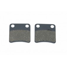 remblokset Piaggio origineel handrem achter past op mp3 500cc, mp3-125cc, mp3-250cc, mp3-350cc, fuoco, gp800, mp3, mp3-300cc, mp3-400cc 649830 remblokset Piaggio origineel handrem achter past op mp3 500cc, mp3-125cc, mp3-250cc, mp3-350cc, fuoco, gp800, mp3, mp3-300cc, mp3-400cc 649830