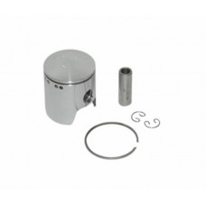 zuiger athena pen 12 45mm B maxi 002102.b