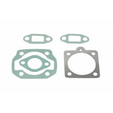 pakking topset athena (voor cil 42154) 45mm maxi