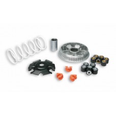 variokit malossi euro-3/4/5 multivar 2000 vanaf 2012 primavera 150 4t, sprint 150 4t, fly 125cc, lx 125cc 5115639