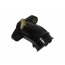 spruitstuk DMP et4, fly 4t-2v, lx 4t, lx 4t-2v, zip 4t