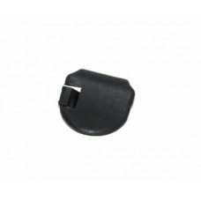 afdekdop Piaggio origineel onderspoiler sub-frame lxv, vespa lx, vespa S 620556