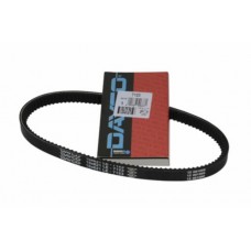 v-snaar dayco/pirelli past op pk-xl 7123 v-snaar dayco/pirelli past op pk-xl 7123