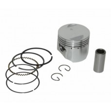 zuiger DMP 60cc, pen 13 42mm sco piaggio 4t-2v=op=op