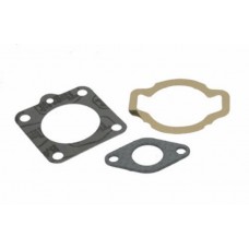 pakking topset bac mv50, puch