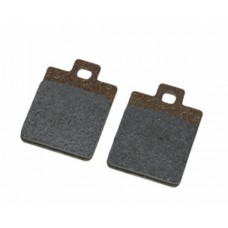 remblokset Piaggio origineel euro-2/4/5 Grimeca voor primavera, sprint, lx 2t, lxv, mp3, vespa S, zip sp 666574 remblokset Piaggio origineel euro-2/4/5 Grimeca voor primavera, sprint, lx 2t, lxv, mp3, vespa S, zip sp 666574