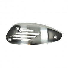 hitteschild Piaggio origineel uitlaat euro-3/4 alle past op gts, gts 125cc, gts 250cc, gts alle mod., gts super 300cc 844864 hitteschild Piaggio origineel uitlaat euro-3/4 alle past op gts, gts 125cc, gts 250cc, gts alle mod., gts super 300cc 844864