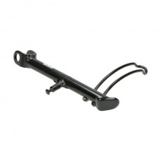 zijstandaard Piaggio origineel euro-3/4/5 gts 125cc, gts 250cc, gts alle mod., gts super 300cc, gtv 1c003398