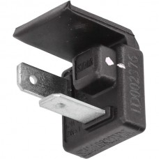 knipperautomaat Piaggio origineel past op primavera, sprint, fly 125cc, gts, liberty IGET, lx 125cc, ntt, zip 4t [euro4] 1d002376
