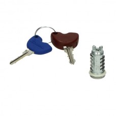 contactslot Piaggio origineel + code card gts 125cc, gts 250cc, gts alle mod., gts super 300cc, gtv, primavera 150 4t, sprint 125 4t 1b004727r contactslot Piaggio origineel + code card gts 125cc, gts 250cc, gts alle mod., gts super 300cc, gtv, primavera 150 4t, sprint 125 4t 1b004727r