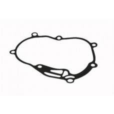pakking Piaggio origineel transmissiedeksel alle gts, gts 125cc, mp3-300cc, x9-250cc 847931 pakking Piaggio origineel transmissiedeksel alle gts, gts 125cc, mp3-300cc, x9-250cc 847931