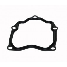 kleppendeksel Piaggio origineel pakking alle gts, gts 125cc, gts 250cc, gts alle mod., gts super 300cc, gtv, mp3 829536 kleppendeksel Piaggio origineel pakking alle gts, gts 125cc, gts 250cc, gts alle mod., gts super 300cc, gtv, mp3 829536
