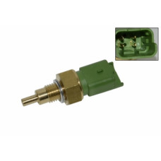 temperatuursensor gtv, aprilia, beverly, gts, mp3, tuono 1a021287r