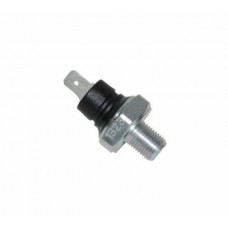 oliedruksensor Piaggio origineel past op gts 125cc, gts alle mod., mp3, piaggio 4t 125cc, piaggio 4t 250cc, piaggio 4t 300cc ie 1a024308r oliedruksensor Piaggio origineel past op gts 125cc, gts alle mod., mp3, piaggio 4t 125cc, piaggio 4t 250cc, piaggio 4t 300cc ie 1a024308r