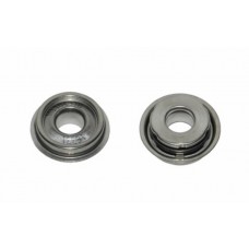 keerring Piaggio origineel waterpomp tot 310cc beverly, gts, gtv, mp3, nexus, runner 200cc 82991r