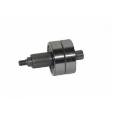 waterpompas Piaggio origineel tot 300cc beverly, gts, gtv, mp3, nexus, sportcity 8447595 waterpompas Piaggio origineel tot 300cc beverly, gts, gtv, mp3, nexus, sportcity 8447595
