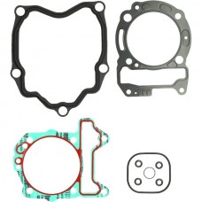 pakkingset Piaggio origineel cilinder past op beverly 300cc, gts 250cc, gts super 300cc, gtv, mp3-300cc, sportcity 300cc 497545