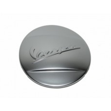 dop Piaggio origineel kickstartdeksel alle chroom past op gts, gtv cm155107 dop Piaggio origineel kickstartdeksel alle chroom past op gts, gtv cm155107