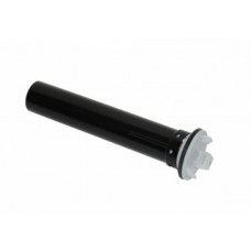 benzinezender Piaggio origineel past op gts alle mod., gtv, mp3, runner 180cc, runner 200cc, runner rst cm0257073