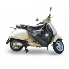 beenkleed tucano thermoscud SGAS systeem v.a 2003 gts, gts alle mod., gts 300, gt 200cc, gts super 300cc r154x
