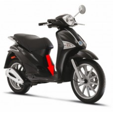 treeplank Piaggio origineel liberty 4t rst 657007000c treeplank Piaggio origineel liberty 4t rst 657007000c