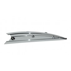 houder Piaggio origineel sierstrip zijscherm rechts past op liberty 4t rst 655736