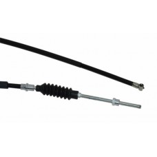 achterremkabel Piaggio origineel liberty 4t rst 6005615
