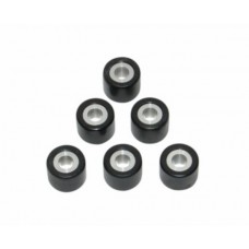 variorolset Piaggio origineel 45km 6.4gr fly 4t-2v, lx 4t-2v, primavera, sprint, zip 4t cm1102025 variorolset Piaggio origineel 45km 6.4gr fly 4t-2v, lx 4t-2v, primavera, sprint, zip 4t cm1102025
