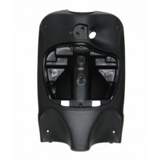beenschild Piaggio origineel past op liberty 4t rst 675227000c beenschild Piaggio origineel past op liberty 4t rst 675227000c