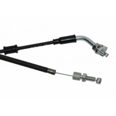 gaskabel orig kwaliteit past op fly 4t, sportcity, sportcity one 601113