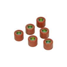 variorolset Piaggio origineel 25km 10.0gr aprilia, fly, liberty, lx 4t-2v, primavera 4t-2v, sprint 4t-2v, zip 4t cm1102045 variorolset Piaggio origineel 25km 10.0gr aprilia, fly, liberty, lx 4t-2v, primavera 4t-2v, sprint 4t-2v, zip 4t cm1102045