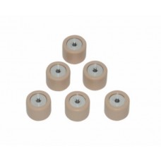 variorolset Piaggio origineel 19x15.5mm 7,5 gram fly 2t, lx 2t, lxv 2t, nrg, runner, typhoon, vespa S 2t, zip2000 cm1102015 variorolset Piaggio origineel 19x15.5mm 7,5 gram fly 2t, lx 2t, lxv 2t, nrg, runner, typhoon, vespa S 2t, zip2000 cm1102015