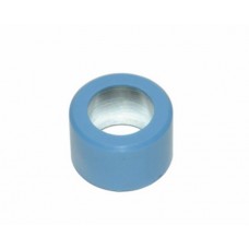 variorol Piaggio origineel 21.0gr 25x17mm beverly 500cc, fuoco500, mp3 500cc, mp3 530 HPE, nexus 500cc, x9-500cc 830899 variorol Piaggio origineel 21.0gr 25x17mm beverly 500cc, fuoco500, mp3 500cc, mp3 530 HPE, nexus 500cc, x9-500cc 830899