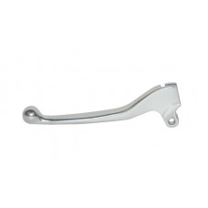 remgreep links aluminium gilera runner, primavera, fly 4t, fly new 2012, liberty IGET, lx, runner 180cc, vespa S 781120 remgreep links aluminium gilera runner, primavera, fly 4t, fly new 2012, liberty IGET, lx, runner 180cc, vespa S 781120