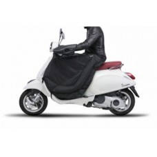 beenkleed Piaggio origineel thermoscud vespa primavera, sprint 605576m010