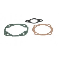 pakking topset malossi 55mm ape, pk50, pk-xl 114573