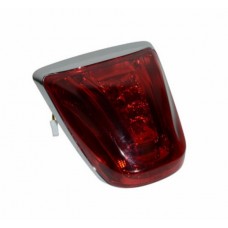 achterlicht Piaggio origineel euro-2/4 past op primavera, sprint 642946 achterlicht Piaggio origineel euro-2/4 past op primavera, sprint 642946