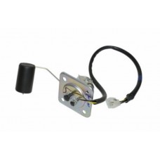 benzinezender Piaggio origineel primavera, sprint 680056