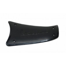 treeplankmat Piaggio origineel midden primavera, sprint 673622
