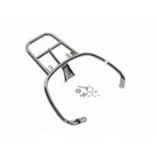 achterdrager Piaggio origineel topkoffer chroom vespa, primavera, sprint 1b000815 achterdrager Piaggio origineel topkoffer chroom vespa, primavera, sprint 1b000815