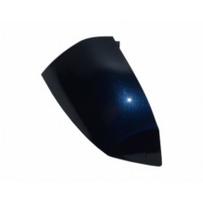 afdekkap Piaggio origineel duo-voetsteun rechts blauw midnight 222 past op primavera 67362700de afdekkap Piaggio origineel duo-voetsteun rechts blauw midnight 222 past op primavera 67362700de