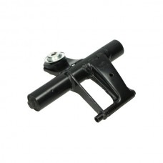 motorophanging Piaggio origineel euro-4 primavera, sprint 1c003281r motorophanging Piaggio origineel euro-4 primavera, sprint 1c003281r