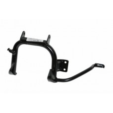 onderstandaard Piaggio origineel euro-2/4 past op primavera, primavera 4t, sprint 1c000011 onderstandaard Piaggio origineel euro-2/4 past op primavera, primavera 4t, sprint 1c000011