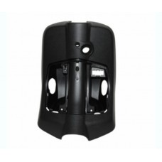 beenschild Piaggio origineel euro-2/3 zwart primavera 2t, primavera 4t 67612500h7 beenschild Piaggio origineel euro-2/3 zwart primavera 2t, primavera 4t 67612500h7
