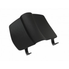 beenschild Piaggio origineel deksel euro-2/3 zwart primavera 67612600h7 beenschild Piaggio origineel deksel euro-2/3 zwart primavera 67612600h7