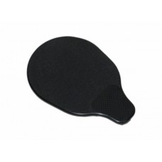 dop Piaggio origineel beenschild primavera, sprint 657135 dop Piaggio origineel beenschild primavera, sprint 657135