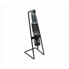 schokbreker Piaggio origineel voorvork euro-3/4 2013-2017 primavera, primavera 125 4t, sprint, sprint 125 4t 1c000837r schokbreker Piaggio origineel voorvork euro-3/4 2013-2017 primavera, primavera 125 4t, sprint, sprint 125 4t 1c000837r