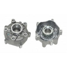 wielnaaf Piaggio origineel euro-2/4/5 past op primavera, sprint 1c006555