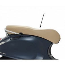 buddyseat Piaggio origineel compleet creme primavera 1b000345000c2 buddyseat Piaggio origineel compleet creme primavera 1b000345000c2
