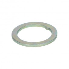 borgring Piaggio origineel balhoofd past op sco piaggio 0037514